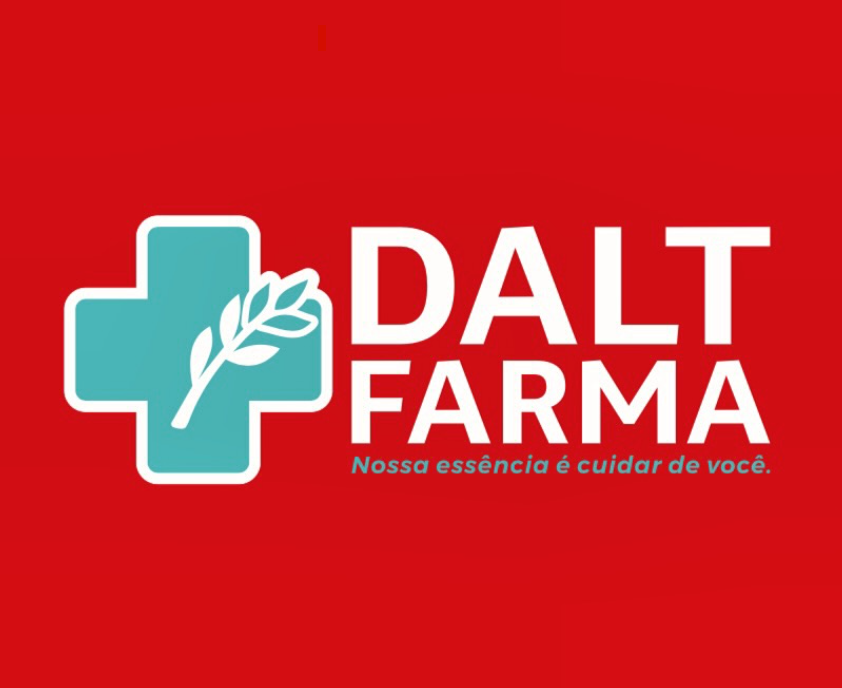 DaltFarma